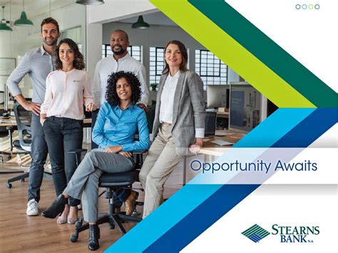 banko careers|BanKo Careers .